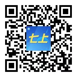 福建人民出版社助力莆田“停課不停學”