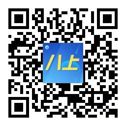 福建人民出版社助力莆田“停課不停學”
