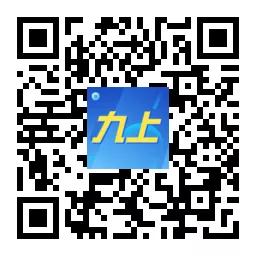 福建人民出版社助力莆田“停課不停學”
