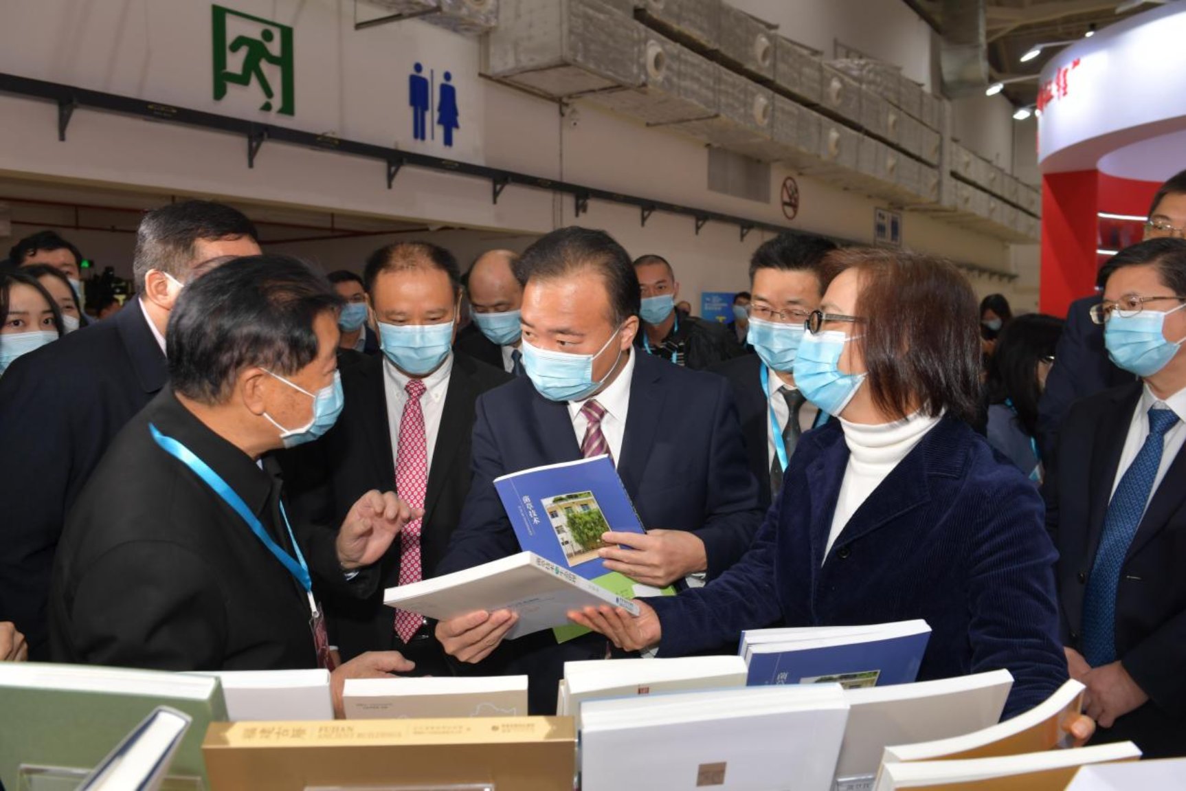 C:/Users/HP/AppData/Local/Temp/picturecompress_20211203105411/output_1.jpgoutput_1