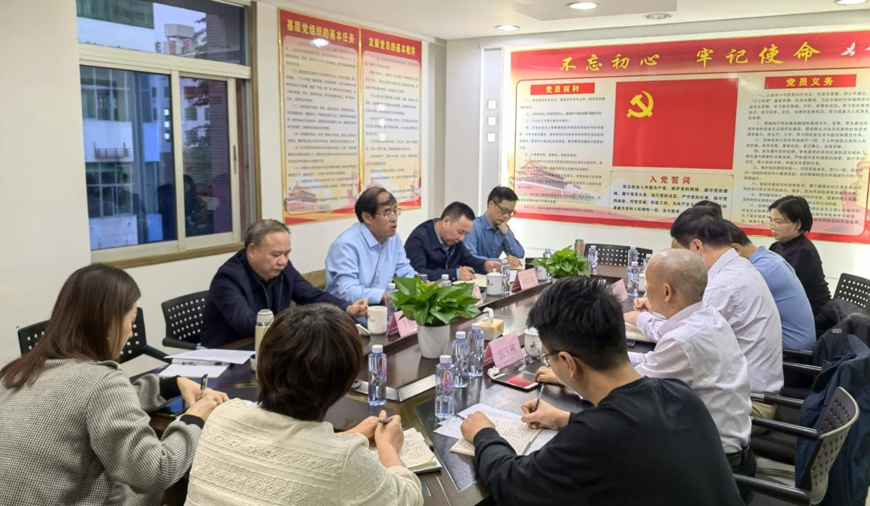 6ad87093aaca0b4a9e3fc6b1ecd3a3a