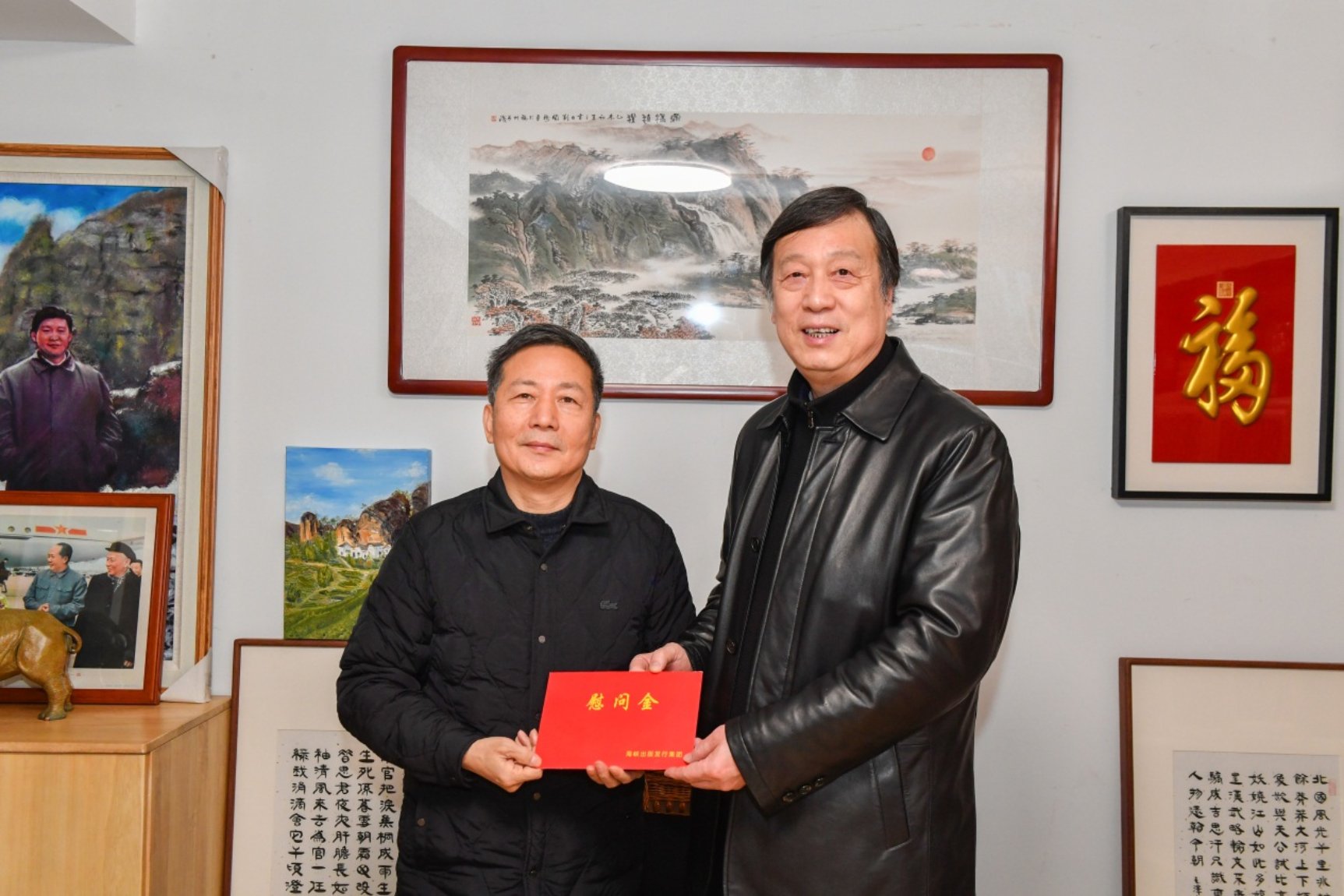 C:UserswcfAppDataLocalTempWeChat Filesc422f2dd484fab7f3d2a6ef3e5273c.jpg