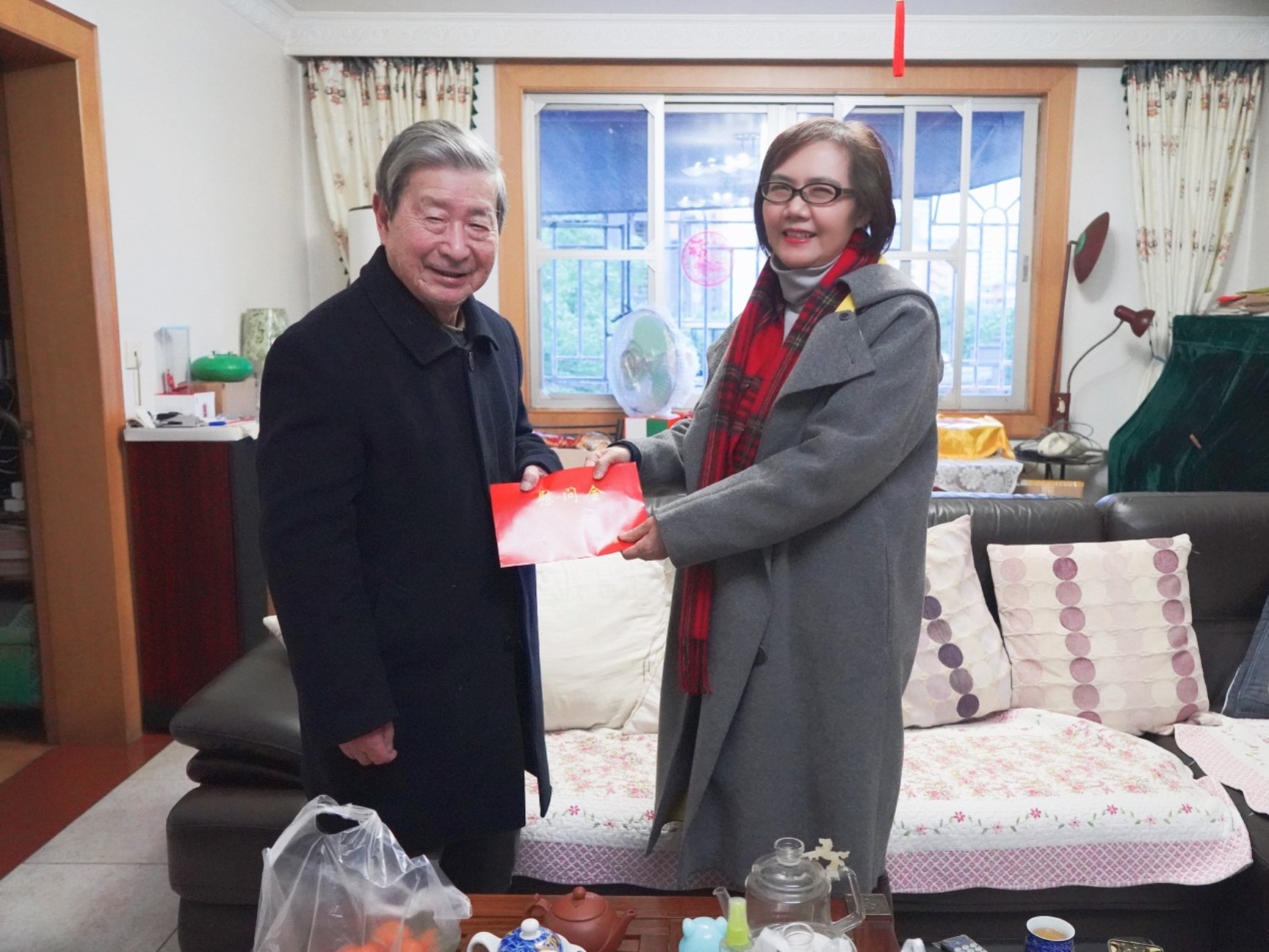 C:UserswcfAppDataLocalTempWeChat Files75e7cb6b1f2a95463ab1ebef7b298b.jpg