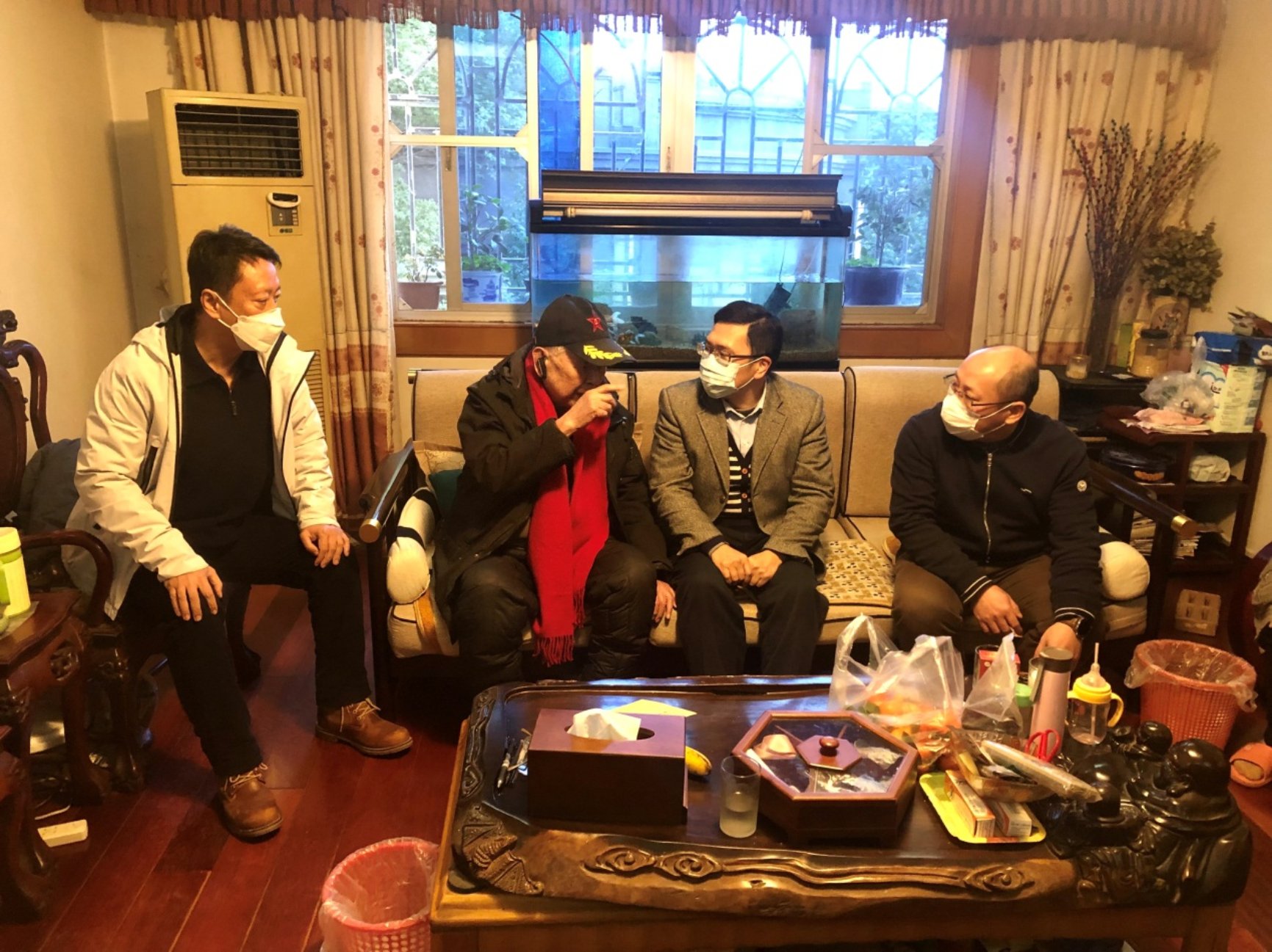 C:UserswcfAppDataLocalTempWeChat Files1b48cdc3ae19be94a1ac431db36253.jpg