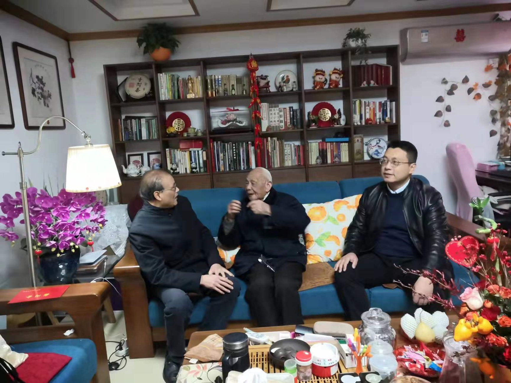 C:UserswcfAppDataLocalTempWeChat Files9eeb669497e15d080c5ba9141133e1.jpg