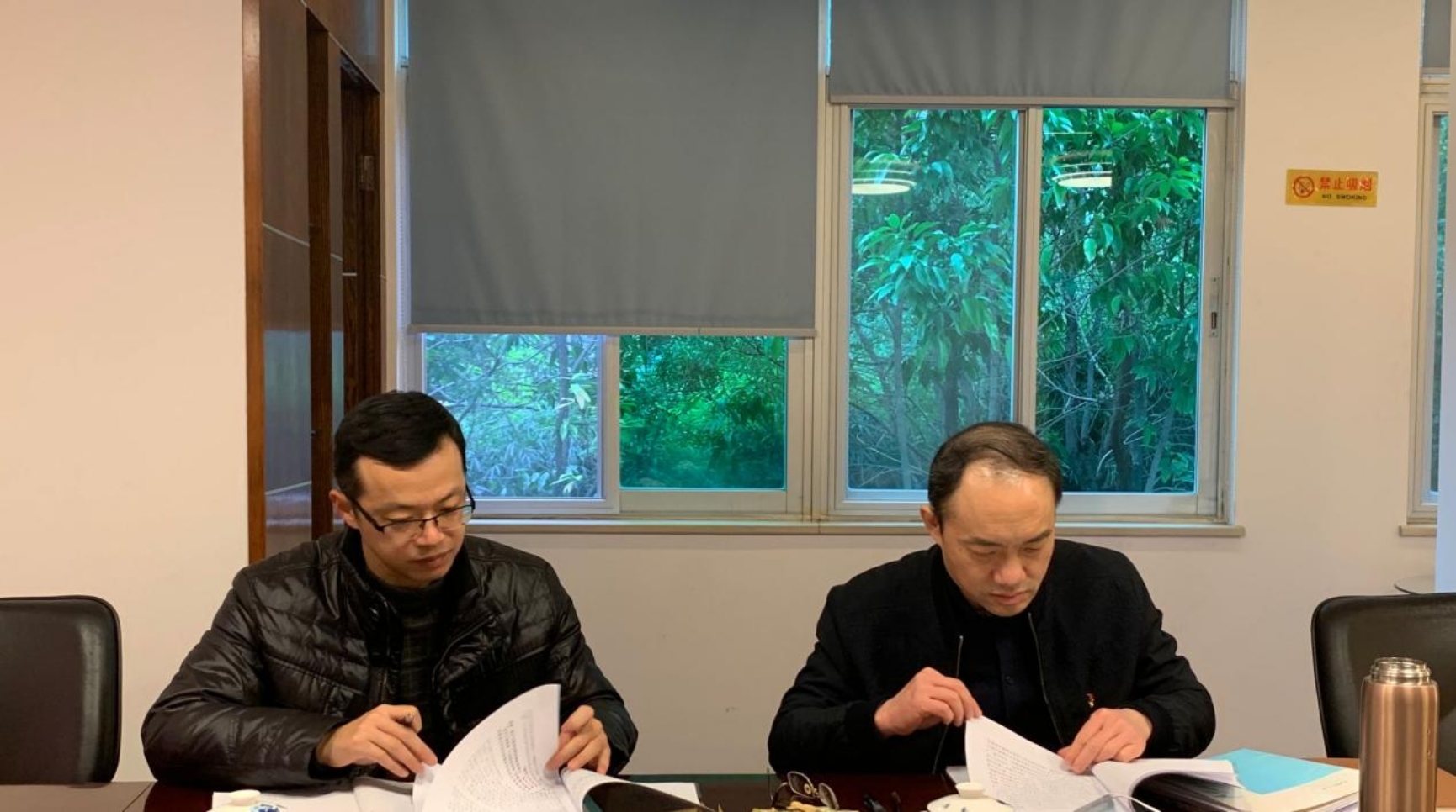 AC57BA9C43AE693B02AB7915DB21EF19