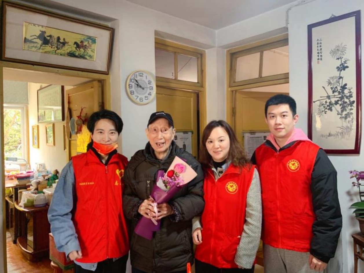 IMG_3864(20220302-215413)