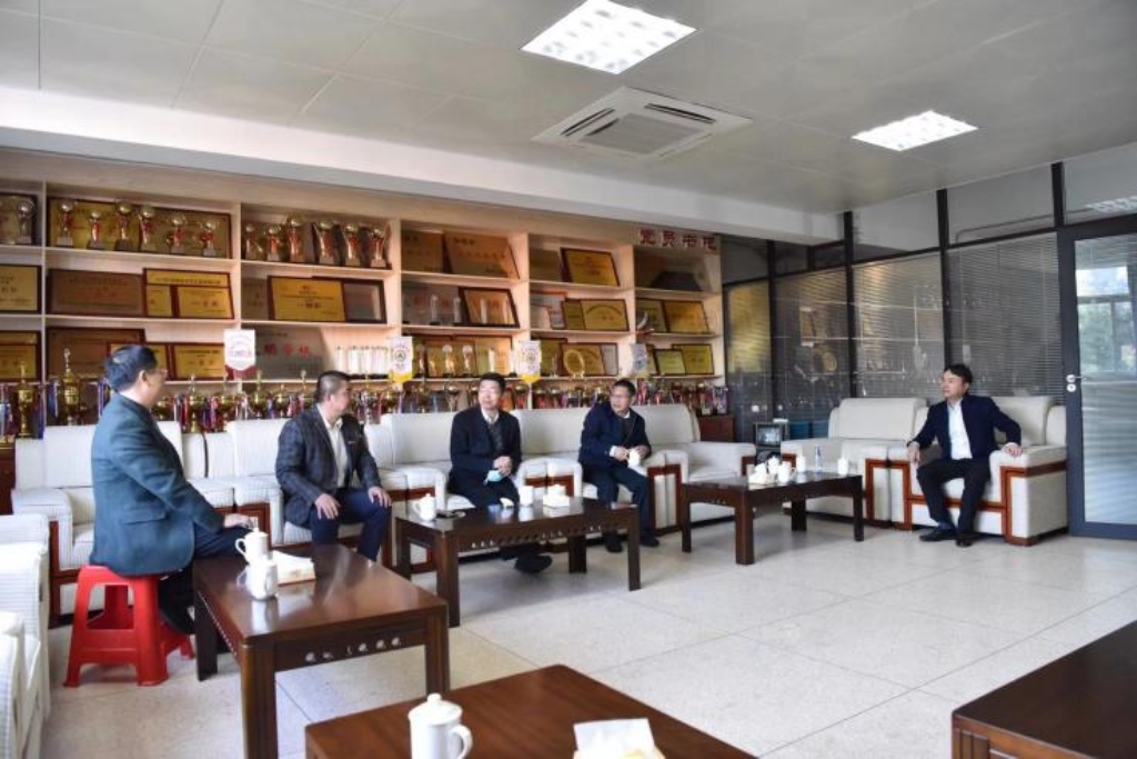 微信圖片_20220310115534