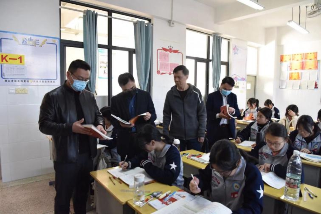 微信圖片_20220310115433