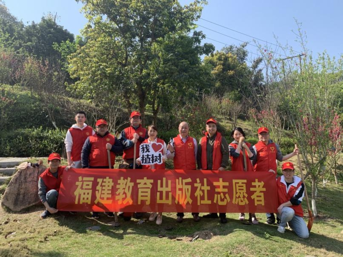 2022.03.11植樹學(xué)雷鋒志愿服務(wù)活動(dòng)IMG_4087