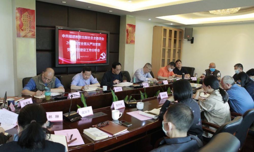 C:UserswumqDocumentsTencent FilesL671492ImageC2CBB54C180A2FAC545ADDBF544ECC63F8.jpg