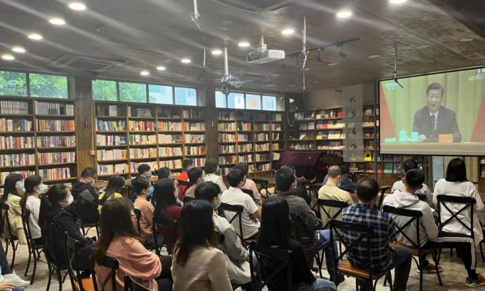 微信圖片_20220510112952