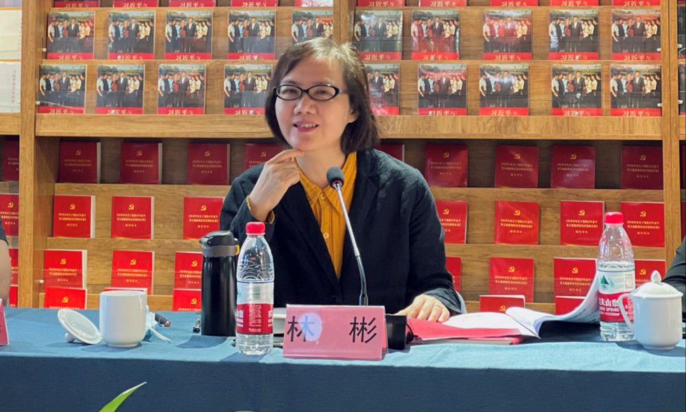 微信圖片_20220520143343