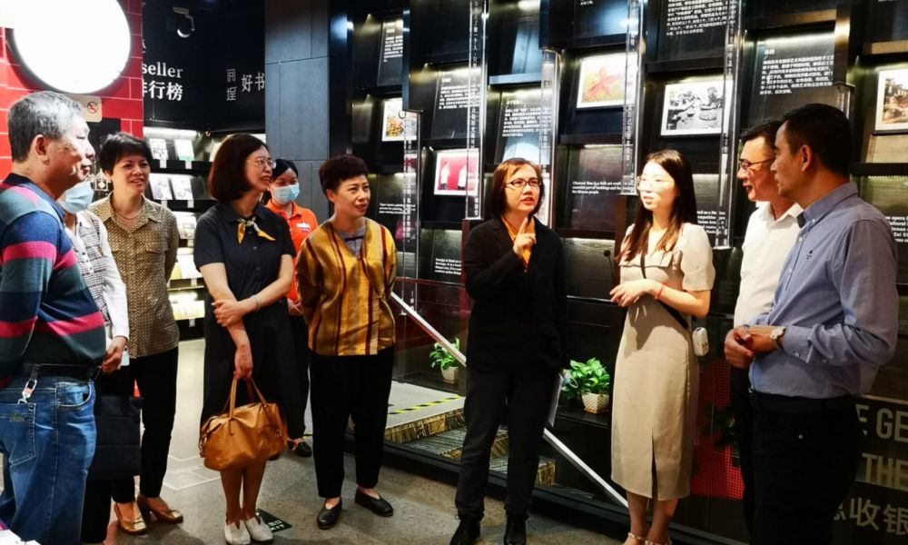 微信圖片_20220520143659