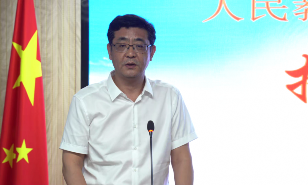 微信圖片_202207071602145