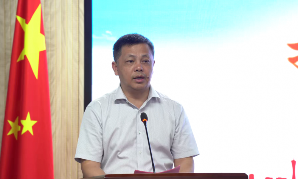 微信圖片_202207071602148