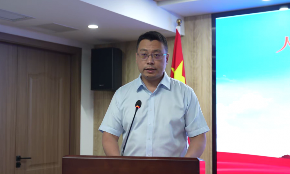 微信圖片_202207071602131