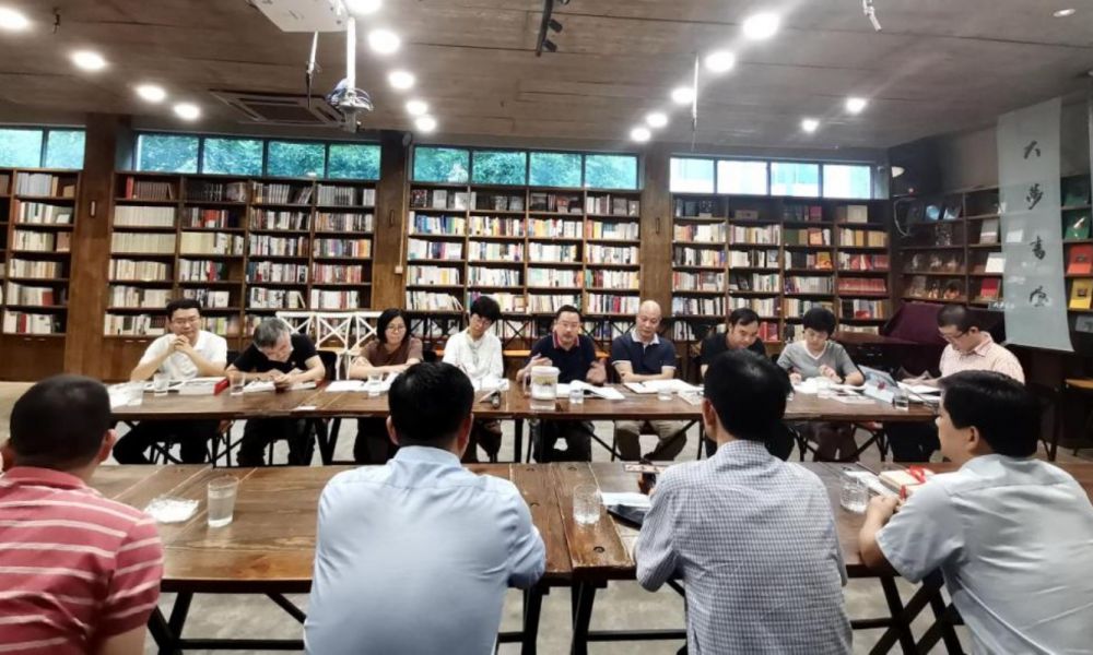 QQ圖片20220915160549