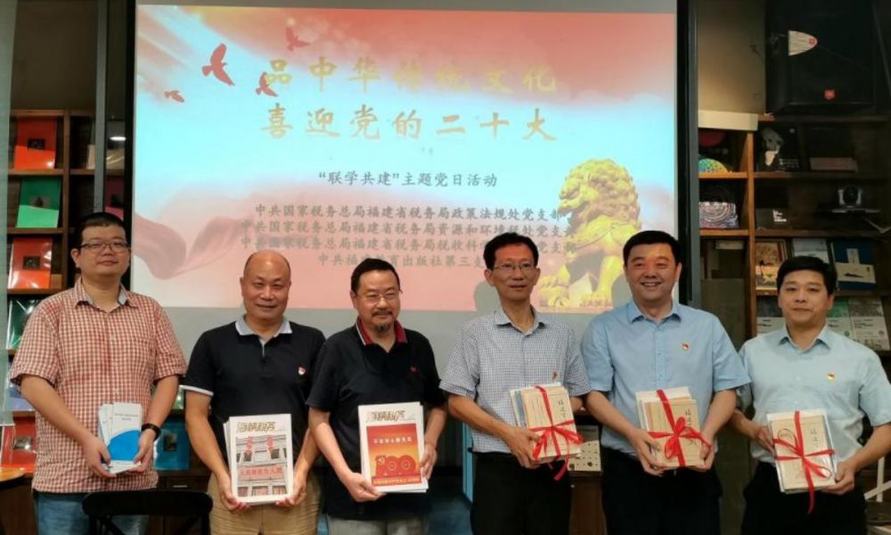 QQ圖片20220915160610