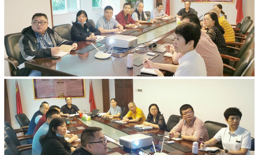 光影魔術(shù)手拼圖