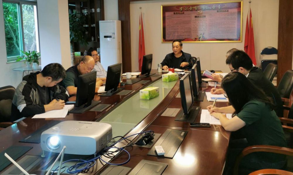 IMG_20221028_090459_副本