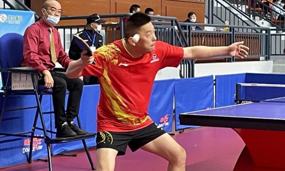 445a97da718b46edda01c1bf2b3fe79