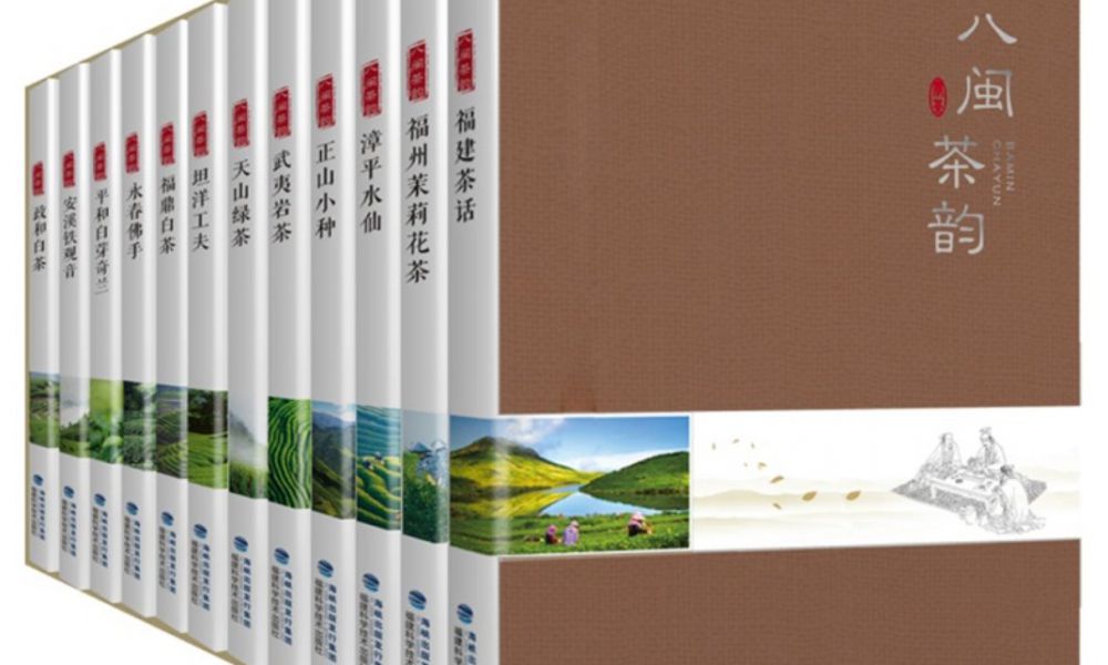 C:UsersAdministratorAppDataLocalTempWeChat Files77597b604bd46aca2f8a1f028cfa0f.jpg