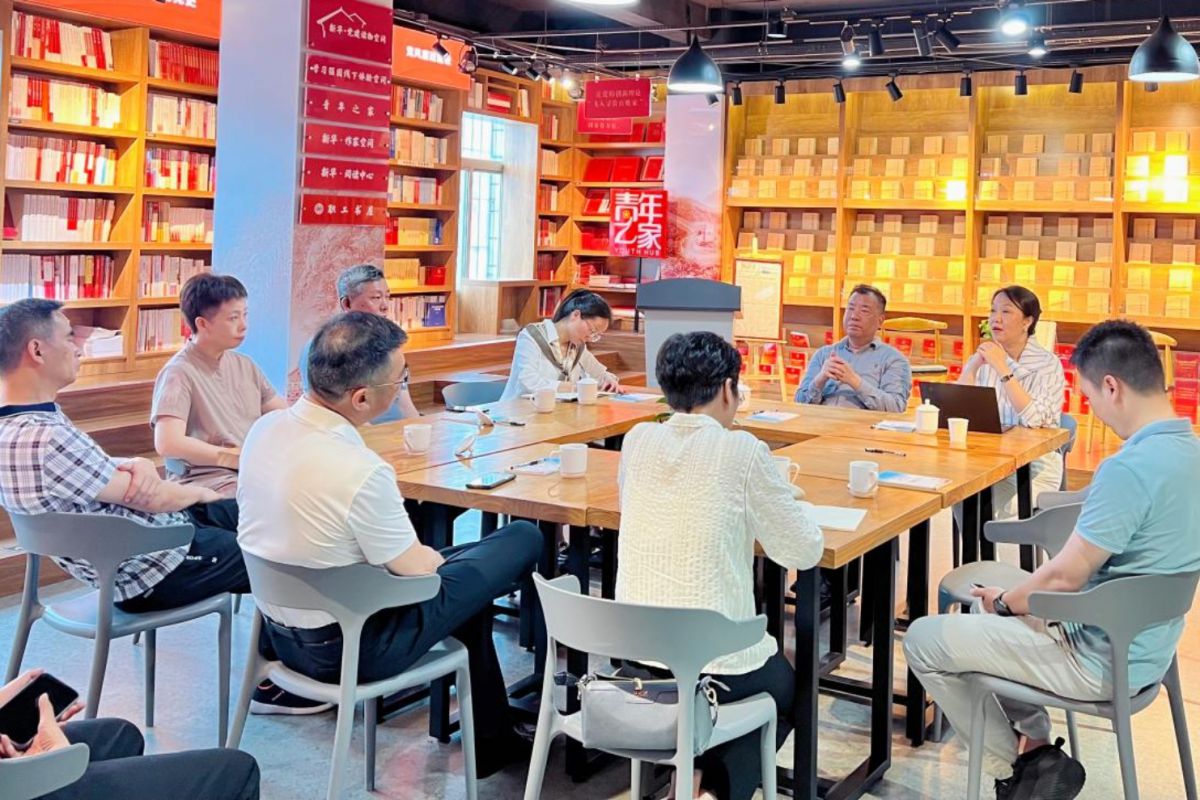 cf68875589947733bc74fd358b6cb1f