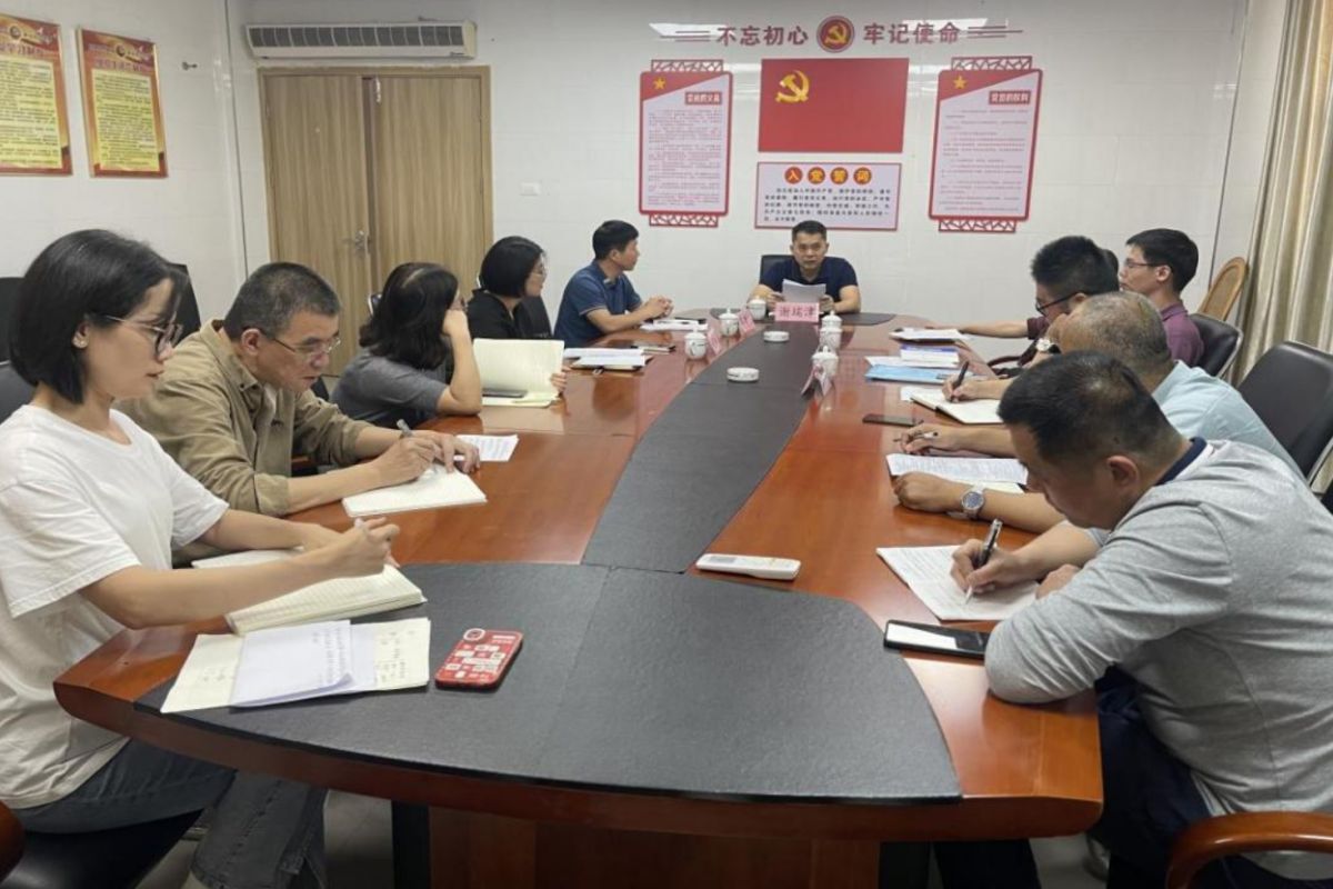 1d254c2acd9b56e5532742a5a5054b2