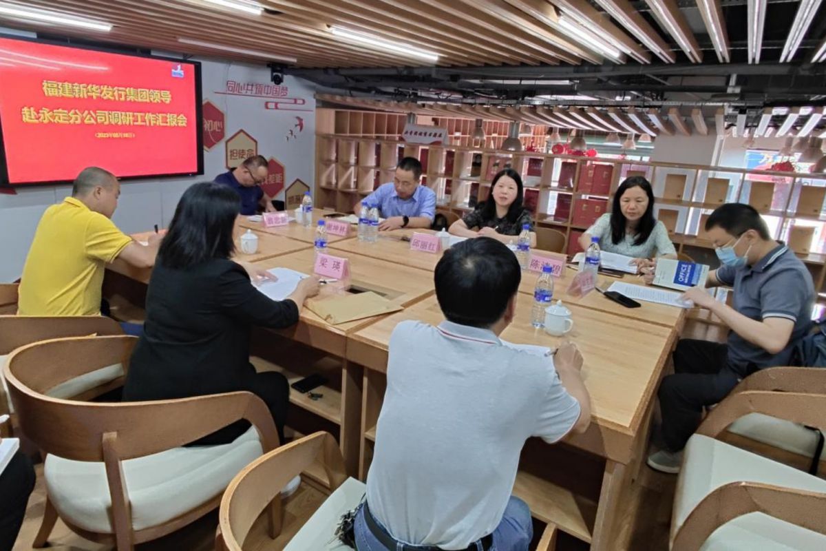 723fc5e966d5e9a867fd20d0028c1ee