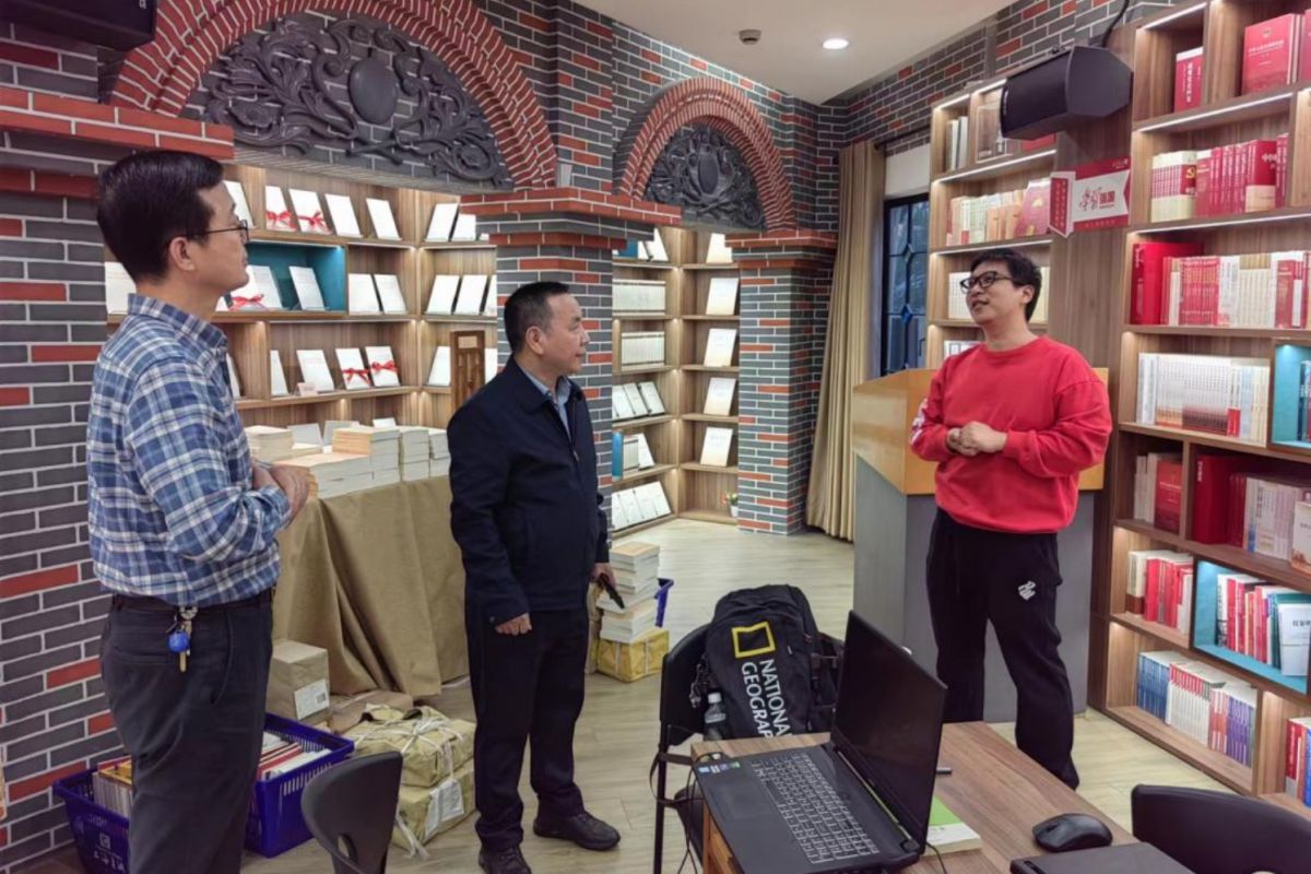 066ef6703ba675114a2d633843b3eb7