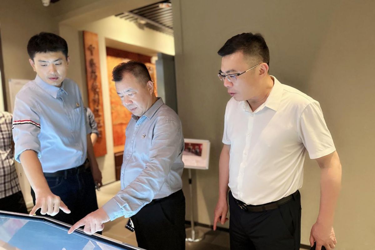 6e77be9a3f016e6c28d459431c21782