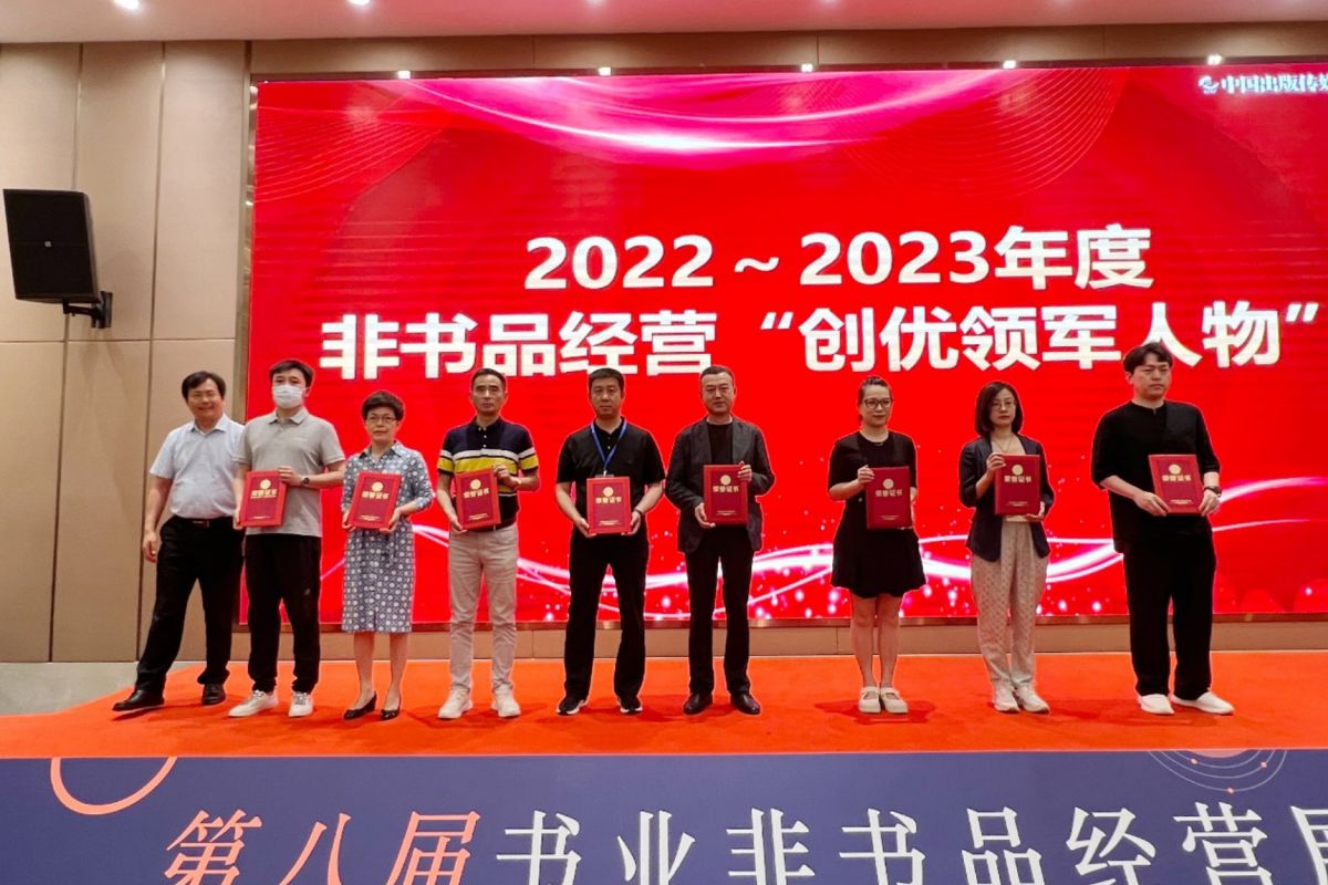 C:UsersLenovoAppDataLocalTempWeChat Filesd804be9e9386bb3264285db20da3c39.jpg