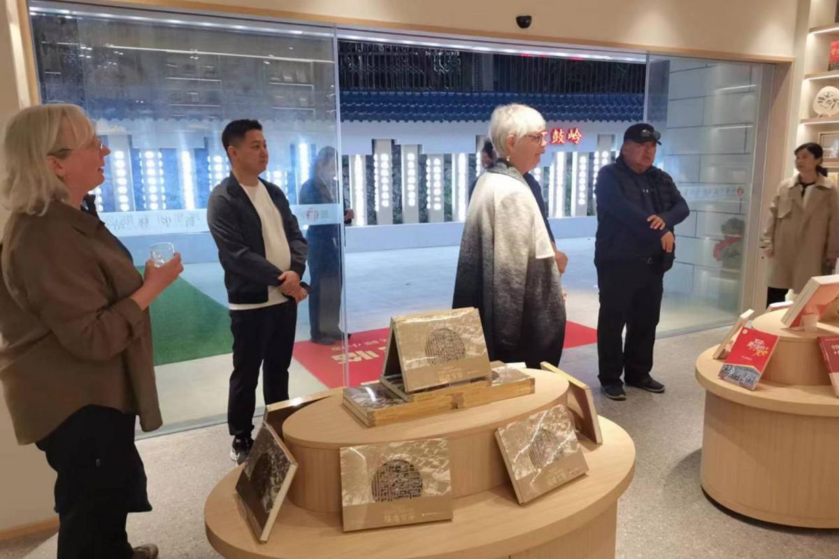 微信圖片_20231102172859