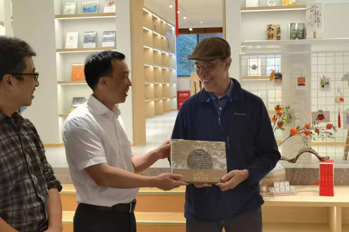 微信圖片_20231102173035