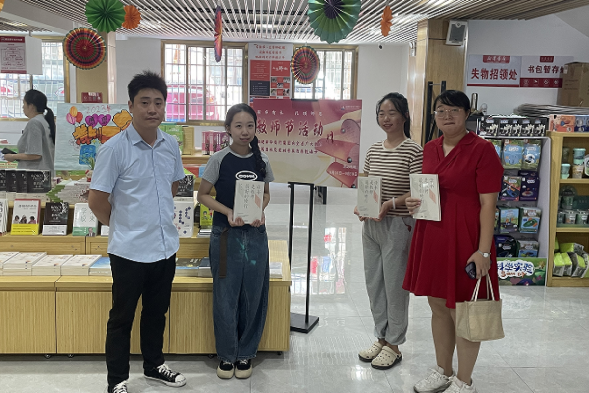 C:UsersLenovoDocumentsWeChat Filesliyanhong028952FileStorageTemp94422642233.png